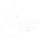 Associazione Musicale Il Capotasto